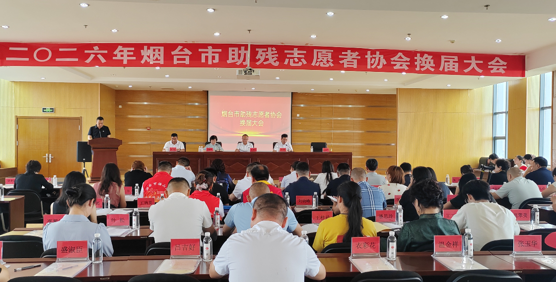 微信图片_2026-07-15_094533_160.png