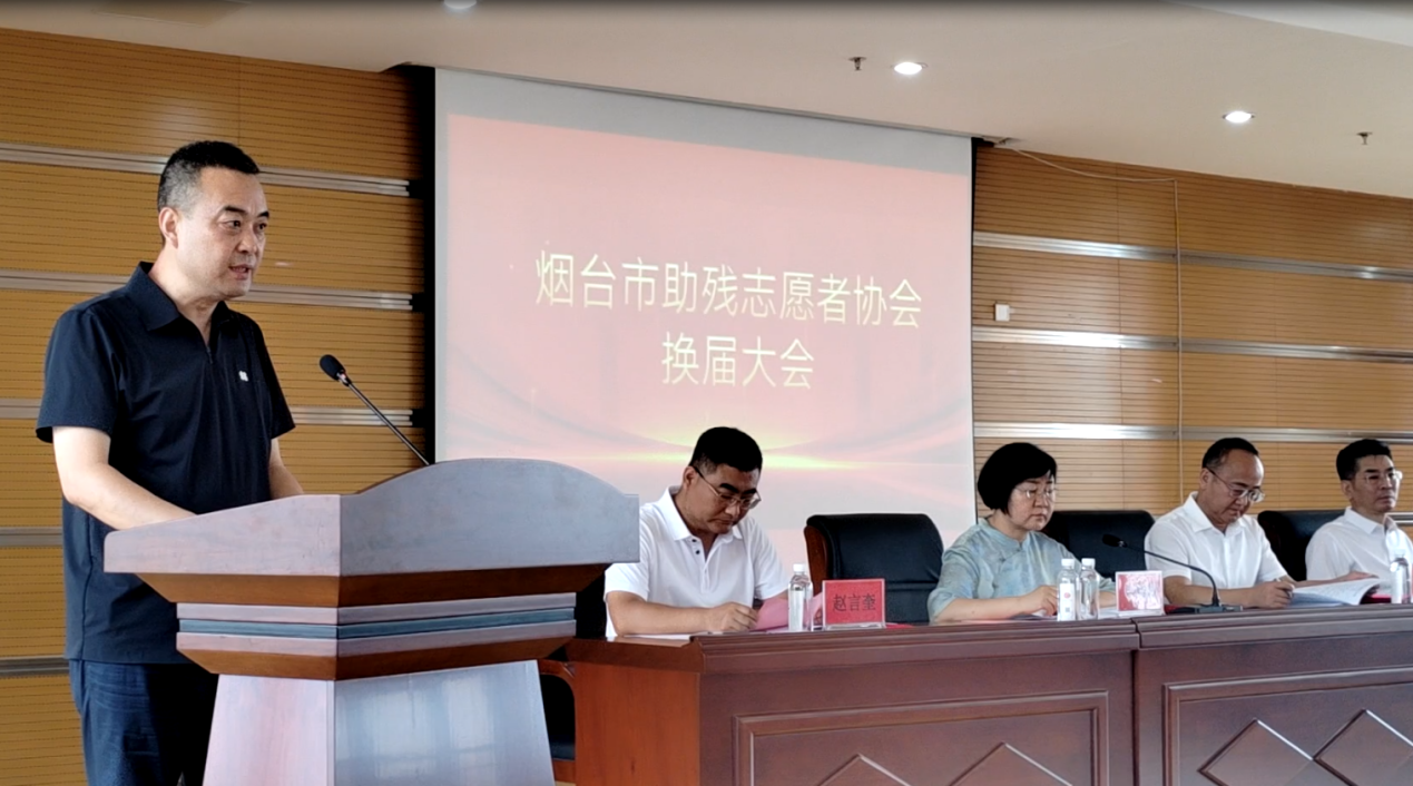 微信图片_2026-07-15_094540_211.png