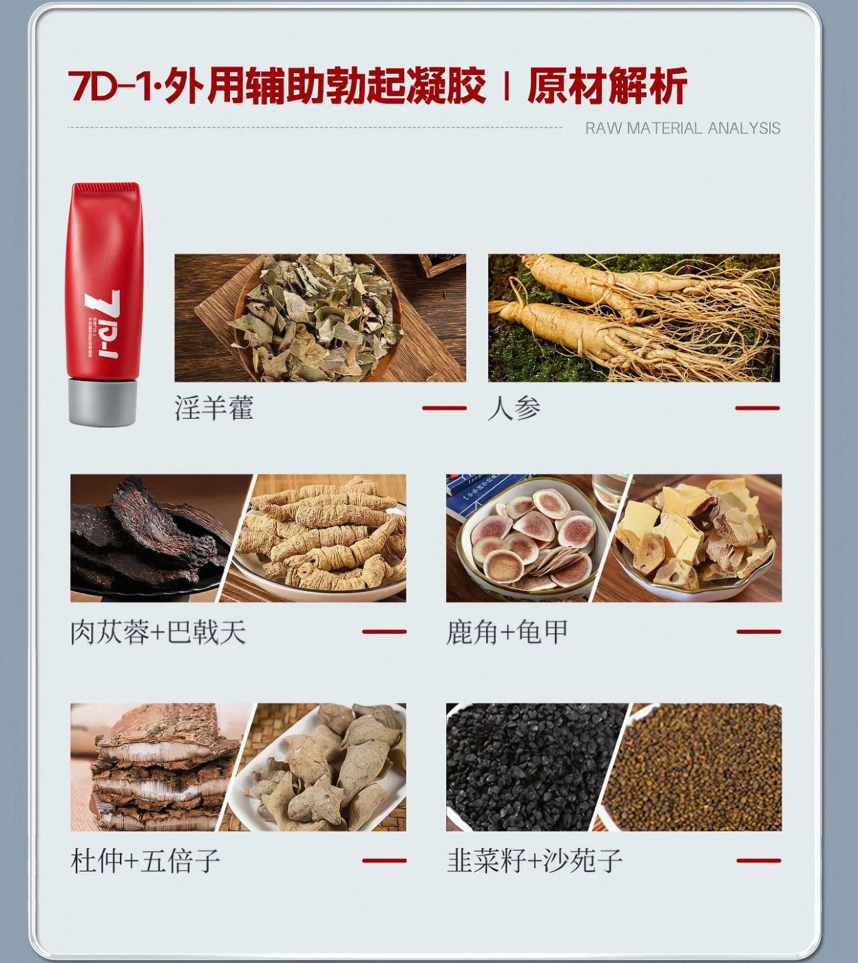 ca46f7d6033512f9c3cc1bf9a917ee29.jpg